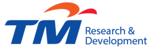 TM R&D