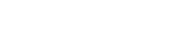 TM Research & Development
