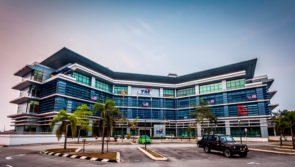tmrnd_building
