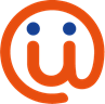 unifi